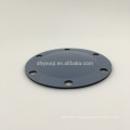 High quality cheap rubber brake diaphragm